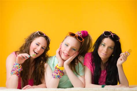 Teen Piger Live Sex Cams: 18.